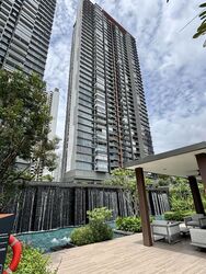 Clavon (D5), Apartment #453959171